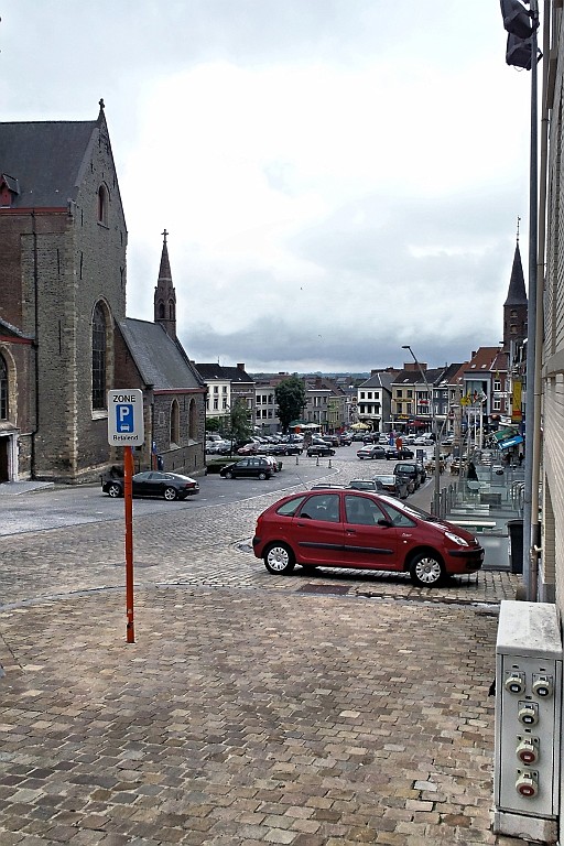 geraard (26).jpg